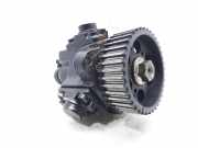 Hochdruckpumpe 55209063 Saab 9-3 SPORT HATCH Linear 150 CV / 110 KW