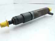 Kraftstoff-Injector 028130203F Seat Ibiza III (6L1) Schrägheck 1.9 SDI (ASY)