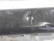 Stoßstange Hinten 7013R4 Peugeot (S2) Combiespace 69 CV / 51 KW