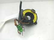 Airbag Schleifring 96628699 Opel Antara (LA6) SUV 2.0 CDTI 16V 4x4 (Z20S)