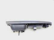 Schalter Für Elekt. Fensterheber Links Vorne 1K4868049C Volkswagen Jetta III (1K2) Limousine 1.9 TDI (BXE) BXE