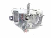 Sicherungskasten 1S7T14A142AA Ford Mondeo III Limousine 2.0 TDCi/TDDi 115 16V (HJBB)