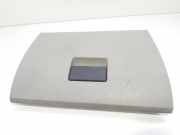 Handschuhfach 1815144 Ford FOCUS C-MAX (CAP) Trend (D) 101 CV / 74 KW