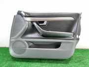 Türverkleidung Rechts Vorne 3R1867106 Seat Exeo (3R2) Limousine 1.6 (ALZ)
