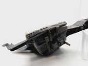 Nebelscheinwerfer Rechts Vorne 9641945680 Peugeot 407 SW (6E) Kombi 1.6 HDi 16V (DV6TED4(9HZ))