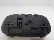 Tachoeinheit Kmh 641042045 BMW 3 serie (E90) Limousine 320d 16V (N47-D20A)