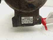 Klima Pumpe 4472802720 Toyota HILUX (GUN1) DOBLE CABINA DLX 4X4 149 CV / 110 KW