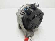 Lichtmaschine 764013103 Mini Cooper D 150 CV / 110 KW