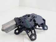 Scheibenwischermotor Hinten 1J6955711F Skoda FABIA (6Y2/6Y3) Comfort 64 CV / 47 KW