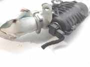 Vorhang Airbag Rechts VOOR VOOR 85696686007N BMW 3 serie Touring (E91) Kombi 330d 24V (N57-D30A)