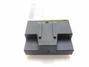Vorglüh Relais 9801916680 Citroën C4 Picasso (3D/3E) Großraumlimousine 1.6 BlueHDI 120 (DV6FC(BHZ))