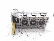 Zylinderkopf R6420163901 Mercedes-Benz C (W204) Limousine 3.0 C-320 CDI V6 24V (OM642.960)