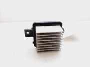 Heizwiderstand 05915D Mitsubishi Outlander (GF/GG) SUV 2.2 DI-D 16V Clear Tec 4x2 (4N14)