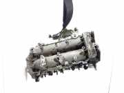 Zylinderkopf F1AE0481 Iveco New Daily IV Van 29L12V, 29L12V/P (F1AE0481G)