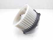 Heizlüfter - - 971133X000 Kia Cee'd (JDB5) Schrägheck 5-drs 1.4 CRDi 16V (D4FC)