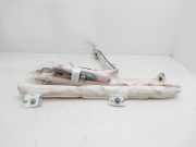 Vorhang Airbag Links VOOR 34216414D Citroën C3 Aircross I (2C/2R) SUV 1.2 PureTech 82 (EB2F(HMZ))