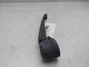 Scheibenwischer Hinten 4914123 Saab 9-5 (YS3E) Limousine 3.0 TiD V6 24V (D308L) 2004