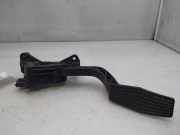 Gaspedal 327002F200 Kia Cerato Limousine 2.0 CRDi 16V (D4EA)