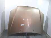 Motorhaube 6640025520 Hyundai Accent Schrägheck 1.3 12V (G4EA)