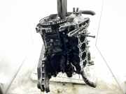 Motorblock 057103021Q Audi A8 (D3) Limousine 4.0 TDI V8 32V Quattro (ASE)