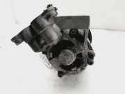 Klima Pumpe 926009154R Dacia Ambiance 90 CV / 66 KW