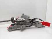 Lenksäule LR074645 Land + Range Rover Range Rover Sport (LW) Geländewagen 3.0 TDV6 (306DT)