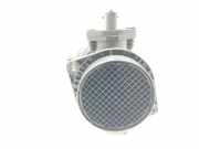 Luftmengenmesser 8670115 Volvo S80 (TR/TS) Limousine 2.4 D5 20V (D5244T)