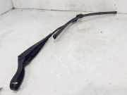 Scheibenwischer Links Vorne 9673291980 Peugeot Access 68 CV / 50 KW