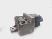 Vorglüh Relais 7700115078 Renault Espace (JK) Großraumlimousine 2.2 dCi 16V (G9T-742)