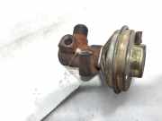 Agr Ventil 459621P Nissan ALMERA (N15) GX 99 CV / 73 KW