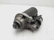 Anlasser 02A911024D Skoda Octavia Kombi (1U5) Kombi 5-drs 1.9 TDi 90 (AGR)