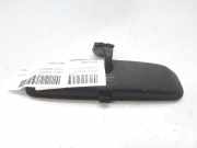 Innenspiegel 8510126000 Hyundai Terracan SUV 2.9 CRDi 16V (J3)