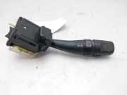 Lichtschalter 934152F000 Kia Cerato Limousine 1.6 16V (G4ED)