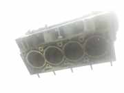 Zylinderkopf 036103373AC Volkswagen Polo III Classic (6KV2) Limousine 1.4i 16V (AUA) AUA