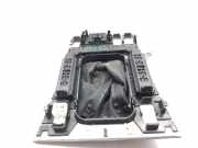 Schalter Für Elekt. Fensterheber Rechts Vorne 2108200110 Mercedes-Benz E (W210) Limousine 2.7 E-270 CDI 20V (OM612.961)