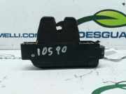Heckschloss 9646091580 Peugeot 307 Break (3E) Kombi 1.4 HDi (DV4TD(8HZ))