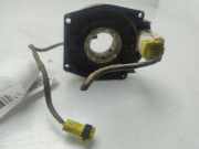 Airbag Schleifring 19130605 Nissan King Cab/Pickup 4x4 (D22) Pick-up 2.5 dCi 16V (YD25DDTi)