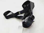 Sicherheitsgurt Rechts Vorne 306961399001 BMW X3 (F25) SUV xDrive20d 16V (N47-D20C)