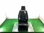 Sitz Links Vorne EG218816102 Mazda CX-7 SUV 2.3 MZR DISI Turbo 16V (L3VDT)