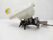 Hauptzylinder 32069745 Citro?n CITROEN Feel 68 CV / 50 KW