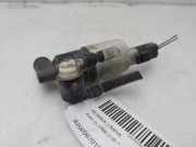 Scheibenwaschpumpe 8200067015 Fiat Ulysse (179) Großraumlimousine 2.2 JTD 16V (DW12TED4(4HW))