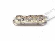 Innenbeleuchtung 8200073234 Renault Scénic II (JM) Großraumlimousine 1.9 dCi 120 (F9Q-812)