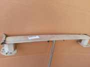 Stoßfängerträger Hinten 9674103580 DS DS 4/DS 4 Crossback (NX) Schrägheck 1.6 BlueHDI 120 (DV6FC(BHZ)) DV6FC(BHZ)