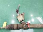 Lenkgetriebe 490018982R Renault Megane III Berline (BZ) Schr?gheck 5-drs 1.5 dCi 85 (K9K-830(K9K-F8))