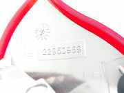 Rücklicht Links Innen 22950969 Opel Insignia Sports Tourer Kombi 1.6 CDTI 16V (B16DTH)