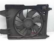 Kühlerventilator 8200151464 Renault Megane II (BM/CM) Schrägheck 1.4 16V 98 (K4J-730)