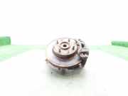 Achsschenkel Halter Rechts Vorne 5171617000 Hyundai Matrix Schrägheck 1.5 CRDi VGT 16V (D4FA)
