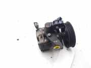Servolenkung Pumpe 5710007000 Kia Picanto (BA) Schrägheck 1.1 12V (G4HG)