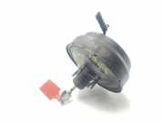 Bremskraftverstärker K55A43950 Kia Carnival 2 (FIB/FLD) Großraumlimousine 2.9 HPDi 16V (J3(CRDI))