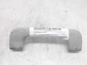 Handgriff LINKS ACHTER LINKS ACHTER 8P0857607 Audi A3 Sportback (8PA) Schrägheck 5-drs 2.0 TDI 16V (BKD)